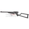 KJ Works Mk1 Carbine ปืนบีบีกันอัดแก๊ส -_-