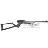 KJ Works Mk1 Carbine ปืนบีบีกันอัดแก๊ส -_-