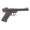 KJ Works MK1 Ruger MARK I แรงสะใจ 440FPS+ สีดำ -_-