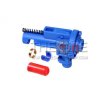 Hop-up Military Action เรือนฮอปอัพ (Prowind) V2 สีฟ้า -_-