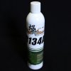 แก๊สเบา R134 สำหรับปืนสไลด์พลาสติก หรือ Tokyo Marui 9KG -_-