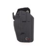 Emersongear 579 GLS Pro-Fit Holster ใส่ได้กับปืนทุกรุ่นทุกยี่ห้อ Bk -_-