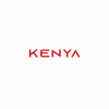 KENYA