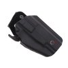 Emersongear 579 GLS Pro-Fit Holster ใส่ได้กับปืนทุกรุ่นทุกยี่ห้อ Bk -_-