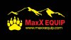 MAXX EQUIP