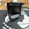 EMG x Strike Industries 14mm Negative Linear Compensator tracer -_-