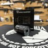 EMG x Strike Industries 14mm Negative Linear Compensator tracer -_-