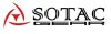 Sotac