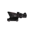 ACOG-TA31-BK
