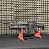 ปืนยาวไฟฟ้า ARCTURUS LWT MK-III PDW 5.5" SPORT AEG SE® Black -_-