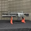 ปืนยาวไฟฟ้า ARCTURUS LWT MK-III PDW 5.5" SPORT AEG SE® Black -_-
