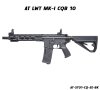 ปืนยาวไฟฟ้า ARCTURUS LWT MK-I CQB 10" AEG SPORT Black ARC SE -_-