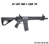 ปืนยาวไฟฟ้า ARCTURUS LWT MK-I CQB 10" AEG SPORT Black ARC SE -_-