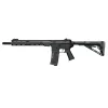 ปืนยาวไฟฟ้า ARCTURUS Saber URGI MK16 13.5' AEG FE