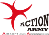 Action Army