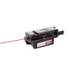 เลเซอร์ max ลำแสงแดง Red Laser._.