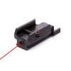 eb-red-laser