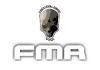 FMA