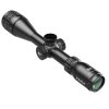 March HT 4-16x44 AOE