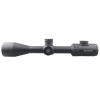สโคป Vector Optics Hugo 3-12x44GT SFP