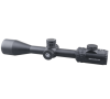 สโคป Vector Optics Hugo 3-12x44GT SFP