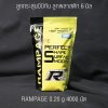 RP020