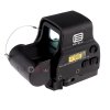 Reddot Eo Tech 558 พร้อมขาปลดเร็ว._.