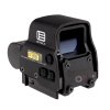 red-dot-eotech-558-bk