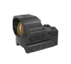 Reddot Vector Optics Frenzy-X 1x19x28 Gen2 SCRD64._.