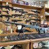 WELL MB05 Upgrade Sniper สีดำ – ครบเซต._.
