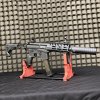 ปืนยาวไฟฟ้า Delta Aemory Sig MPX 6.5 นิ้ว สีดำ -_-