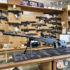 WELL MB08 Upgrade Sniper สีดำ – ครบเซต._.