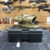 ACOG4x32de