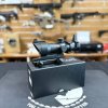 Reddot กล้องจุดแดง Visionking Acog (แบบไม่มีกำลังขยาย)._.