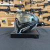 หน้ากาก FMA F5 STORM GOGGLE MASK กรอบดำ(เลนส์ใส)._.