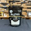 ลูกกระสุนบีบีกัน ALPHA น้ำหนัก 0.28 กรัม._.