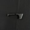 กริ๊ปมือหน้า MHS V.1 + MBS V.1 (Angled Foregrip) ระบบราง M-Lok._.