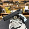 KJ Works CZ SP-01 ACCU ._.