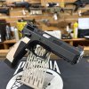 KJ Works CZ SP-01 ACCU ._.