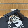 ปืนสั้นอัดแก๊ส Cybergun M1911 สีดำ