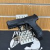 ปืนสั้นอัดแก๊ส Walther PPQ M2 - Umarex
