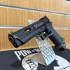 combatmasterJw3