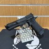 EMG JOHN WICK 4 TARAN TACTICAL™ PIT VIPER เหล็กแท้
