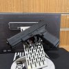Tokyo Marui Glock19 Gen4 GBB