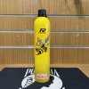 RAMPAGE 12KG GreenGas แก๊สกระป๋อง