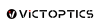 Victoptics