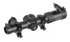 สโคป Victoptics 1-6x24i Fiber S6._.