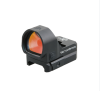 Reddot Vector Optics Frenzy-X 1x22x26 SCRD64._.