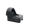 Reddot Vector Optics Frenzy-X 1x22x26 SCRD64._.