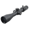 สโคป Victoptics AGN 4-16x44 MDL._.